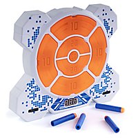 Nerf electronic target online